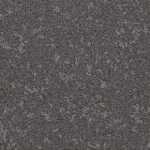 TH_Retrace_9524_1