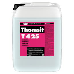Thomsit T 425